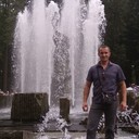 ���������� �������, ���� ������� ������, 45 ���, ������������ ��� ������, ����� � ���������, c�������� ���������