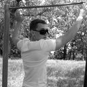 ���������� �����-���������, ���� ������� Alex, 41 ���, ������������ ��� ������, ���������