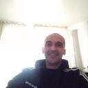 ���������� ������, ���� ������� �����, 55 ���, ������������ ��� ������, ����� � ���������, c�������� ���������