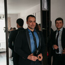  -,   , 39 ,     , c 