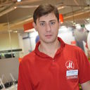 ���������� ���, ���� ������� �����, 36 ���, ������������ ��� ������