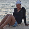  ,   Nica, 34 ,  