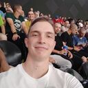 ���������� ����-���, ���� ������� �������, 28 ���, ������������ ��� ������, ����� � ���������, c�������� ���������