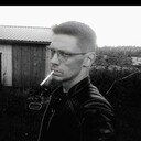 ���������� �����-���������, ���� ������� �����, 38 ���, ������������ ��� ������, ����� � ���������, c�������� ���������, ���������