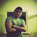 ���������� �������, ���� ������� ���, 34 ����, ������������ ��� ������, ����� � ���������, c�������� ���������, ���������