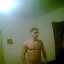  ,   , 31 ,   ,   , c 
