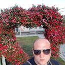  -,   , 39 ,     , c , 