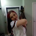 ���������� ���������, ���� ������� ������, 37 ���, ������������ ��� ������, ����� � ���������, c�������� ���������, ���������