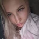 ���������� ������, ���� ������� �����, 23 ����, ������������ ��� ������, ����� � ���������, c�������� ���������, ���������