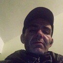 ���������� ����, ���� ������� ������, 45 ���, ������������ ��� ������, ����� � ���������, c�������� ���������, ���������