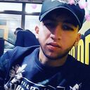 ���������� ���������, ���� ������� ����, 26 ���, ������������ ��� ������, ����� � ���������, c�������� ���������, ���������