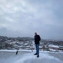 ���������� �����, ���� ������� ������, 31 ���, ������������ ��� ������, ����� � ���������, c�������� ���������