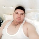  Castiglione del Lago,   Grigore, 44 ,   ,   