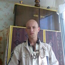 ���������� ����, ���� ������� ������, 37 ���, ������������ ��� ������, ����� � ���������