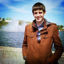 ���������� ������, ���� ������� ������, 38 ���, ������������ ��� ������, ����� � ���������, c�������� ���������