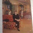   ,   , 63 ,   c 
