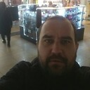  ,   , 40 ,   ,   , c , 