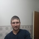  Queluz de Baixo,   , 33 ,   ,   , c 