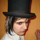   ,   Lestat, 37 ,   ,   , c 
