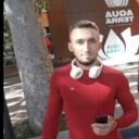 ���������� �������, ���� ����� Dumitru, 23 ����, ������������ ��� ������, ����� � ���������