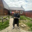  ,   , 25 ,   