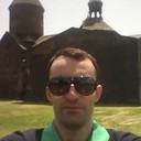  ,   Sergio, 36 ,     , c 