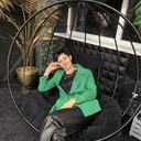 ���������� ���������, ���� ������� ��������, 47 ���, ������������ ��� ����� � ���������