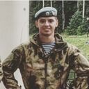  ,   , 28 ,   ,   , 
