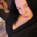 ���������� �����, ���� ������� �������, 45 ���, ������������ 