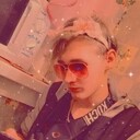 ���������� ������� ��������, ���� ����� �������, 24 ����, ������������ ��� c�������� ���������