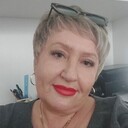  ,   , 52 ,   c 