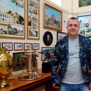 ���������� ����, ���� ������� ������, 41 ���, ������������ ��� ������, ����� � ���������, c�������� ���������