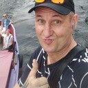 ���������� �����-���������, ���� ������� Roman, 54 ����, ������������ ��� ������