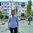  ,   Said, 27 ,  