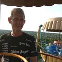  ,   , 60 ,   ,   , c 