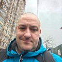 ���������� ���������, ���� ������� ������, 41 ���, ������������ ��� ������, ����� � ���������