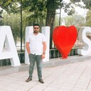 ���������� ������, ���� ������� Yusuf, 43 ����, ������������ ��� ������, ����� � ���������