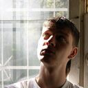 ���������� ������, ���� ������� DimonRamone, 38 ���, ������������ ��� ������, ����� � ���������, c�������� ���������