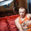 ���������� ����, ���� ������� �����, 41 ���, ������������ ��� ������, ����� � ���������, c�������� ���������, ���������