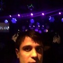  ,   , 43 ,   ,   , c 
