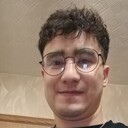 ���������� �������, ���� ����� ����, 25 ���, ������������ ��� ������, ����� � ���������