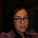  ,   , 38 ,   ,   , c 