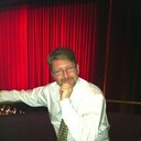  ,   Harry, 64 ,   ,   