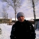 ���������� �����-���������, ���� ������� ����, 34 ����, ������������ ��� ������