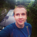 ���������� �����, ���� ������� ������, 31 ���, ������������ ��� ����� � ���������, c�������� ���������, ���������