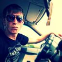 ���������� ������, ���� ������� �������, 35 ���, ������������ ��� ���������