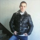  ,   , 35 ,   