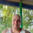 ���������� ��������, ���� ������� �������, 41 ���, ������������ ��� ������, ����� � ���������, c�������� ���������