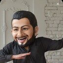 ���������� ������, ���� ������� ��������, 100 ���, ������������ ��� ������, ����� � ���������