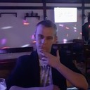 ���������� ���������, ���� ������� ����, 33 ����, ������������ ��� ������, ����� � ���������, c�������� ���������